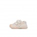 Biomecanics Sneaker 261102-C695 Μπεζ Εκρού Biomecanics Sneaker 261102-C695 Μπεζ Εκρού