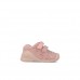 Biomecanics Sneaker 261103-B193 Ροζ Biomecanics Sneaker 261103-B193 Ροζ