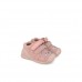 Biomecanics Sneaker 261103-B193 Ροζ Biomecanics Sneaker 261103-B193 Ροζ