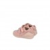 Biomecanics Sneaker 261103-B193 Ροζ Biomecanics Sneaker 261103-B193 Ροζ