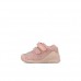 Biomecanics Sneaker 261103-B193 Ροζ Biomecanics Sneaker 261103-B193 Ροζ