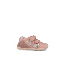 Biomecanics Sneaker 261104-B193 Ροζ