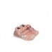 Biomecanics Sneaker 261104-B193 Ροζ Biomecanics Sneaker 261104-B193 Ροζ