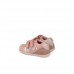 Biomecanics Sneaker 261104-B193 Ροζ Biomecanics Sneaker 261104-B193 Ροζ
