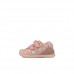Biomecanics Sneaker 261104-B193 Ροζ Biomecanics Sneaker 261104-B193 Ροζ