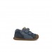 Biomecanics Sneaker 261126-A556 Μπλε Πετρόλ Biomecanics Sneaker 261126-A556 Μπλε Πετρόλ