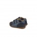 Biomecanics Sneaker 261126-A556 Μπλε Πετρόλ Biomecanics Sneaker 261126-A556 Μπλε Πετρόλ
