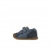 Biomecanics Sneaker 261126-A556 Μπλε Πετρόλ Biomecanics Sneaker 261126-A556 Μπλε Πετρόλ