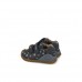 Biomecanics Sneaker 261129-A183 Μπλε Biomecanics Sneaker 261129-A183 Μπλε
