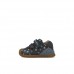 Biomecanics Sneaker 261129-A183 Μπλε Biomecanics Sneaker 261129-A183 Μπλε
