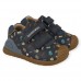 Biomecanics Sneaker 261129-A183 Μπλε Biomecanics Sneaker 261129-A183 Μπλε