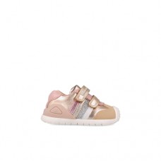 Biomecanics Sneaker 261131-F665 Ροζ