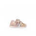 Biomecanics Sneaker 261131-F665 Ροζ Biomecanics Sneaker 261131-F665 Ροζ