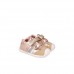 Biomecanics Sneaker 261131-F665 Ροζ Biomecanics Sneaker 261131-F665 Ροζ