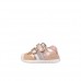 Biomecanics Sneaker 261131-F665 Ροζ Biomecanics Sneaker 261131-F665 Ροζ