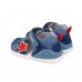 Biomecanics Παπουτσοπέδιλο 262127 Μπλε