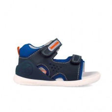 Biomecanics Πέδιλο 262145 Μπλε