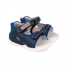 Biomecanics Πέδιλο 262145 Μπλε