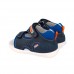 Biomecanics Πέδιλο 262145 Μπλε