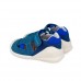 Biomecanics Παπουτσοπέδιλο 262183 Μπλε