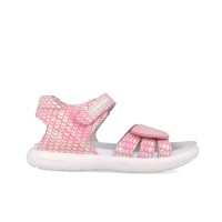 Biomecanics Πέδιλο 262206 Ροζ