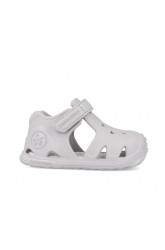 Biomecanics Αδιάβροχα Παπουτσοπέδιλα 262290-C103 Μπεζ