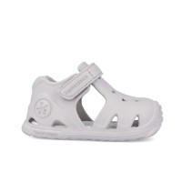 Biomecanics Αδιάβροχα Παπουτσοπέδιλα 262290-C103 Μπεζ