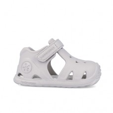 Biomecanics Αδιάβροχα Παπουτσοπέδιλα 262290-C103 Μπεζ