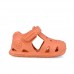 Biomecanics Αδιάβροχα Παπουτσοπέδιλα 262290-D885 Πορτοκαλί