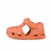 Biomecanics Αδιάβροχα Παπουτσοπέδιλα 262290-D885 Πορτοκαλί