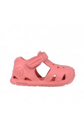 Biomecanics Αδιάβροχα Παπουτσοπέδιλα 262290-E886 Κοραλί