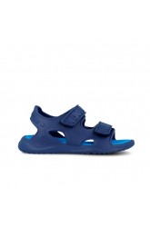 Biomecanics Αδιάβροχα Πέδιλα 262295-A089 Μπλε