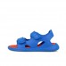 Biomecanics Αδιάβροχα Πέδιλα 262295-B006 Μπλε Ρουά Biomecanics Αδιάβροχα Πέδιλα 262295-B006 Μπλε Ρουά