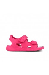 Biomecanics Αδιάβροχα Πέδιλα 262295-D146 Φούξια