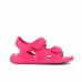 Biomecanics Αδιάβροχα Πέδιλα 262295-D146 Φούξια