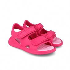 Biomecanics Αδιάβροχα Πέδιλα 262295-D146 Φούξια