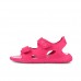 Biomecanics Αδιάβροχα Πέδιλα 262295-D146 Φούξια