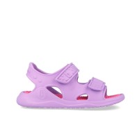 Biomecanics Αδιάβροχα Πέδιλα 262295-E164 Λιλά