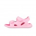 Biomecanics Αδιάβροχα Πέδιλα 262295-F032 Ροζ
