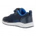 Bull Boys Sneaker Με Φωτάκια BBAL2060 AE01 Μπλε	