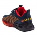 Bull Boys Sneaker Με Φωτάκια BBAL2103 AE01 Μπλε	