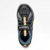 Bull Boys Sneaker Με Φωτάκια T-REX DNAL5268-NE01 Μαύρο Γκρι Bull Boys Sneaker Με Φωτάκια T-REX DNAL5268-NE01 Μαύρο Γκρι