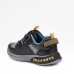 Bull Boys Sneaker Με Φωτάκια T-REX DNAL5268-NE01 Μαύρο Γκρι Bull Boys Sneaker Με Φωτάκια T-REX DNAL5268-NE01 Μαύρο Γκρι