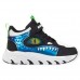 Bull Boys Sneaker Μποτάκι Με Φωτάκια Occhiosauro DNAL5287-BLBI Μπλε Bull Boys Sneaker Μποτάκι Με Φωτάκια Occhiosauro DNAL5287-BLBI Μπλε