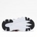 Bull Boys Sneaker Μποτάκι Με Φωτάκια Occhiosauro DNAL5287-BLBI Μπλε Bull Boys Sneaker Μποτάκι Με Φωτάκια Occhiosauro DNAL5287-BLBI Μπλε
