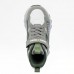 Bull Boys Sneaker Μποτάκι Με Φωτάκια Occhiosauro DNAL5287-GRBI Bull Boys Sneaker Μποτάκι Με Φωτάκια Occhiosauro DNAL5287-GRBI