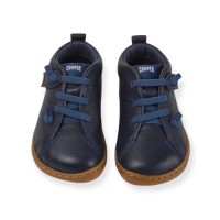 Camper Sneaker Peu Cami 80153-082 Μπλε