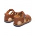 Camper Παπουτσοπέδιλο Bicho 80372-056 Καφέ Παπουτσοπέδιλα Πέδιλα