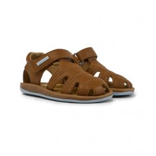 Camper Παπουτσοπέδιλο Bicho FW 80372-066 Ταμπά 