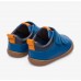 Camper Peu Cami Kids K800405-001 Μπλε Casual Sneakers